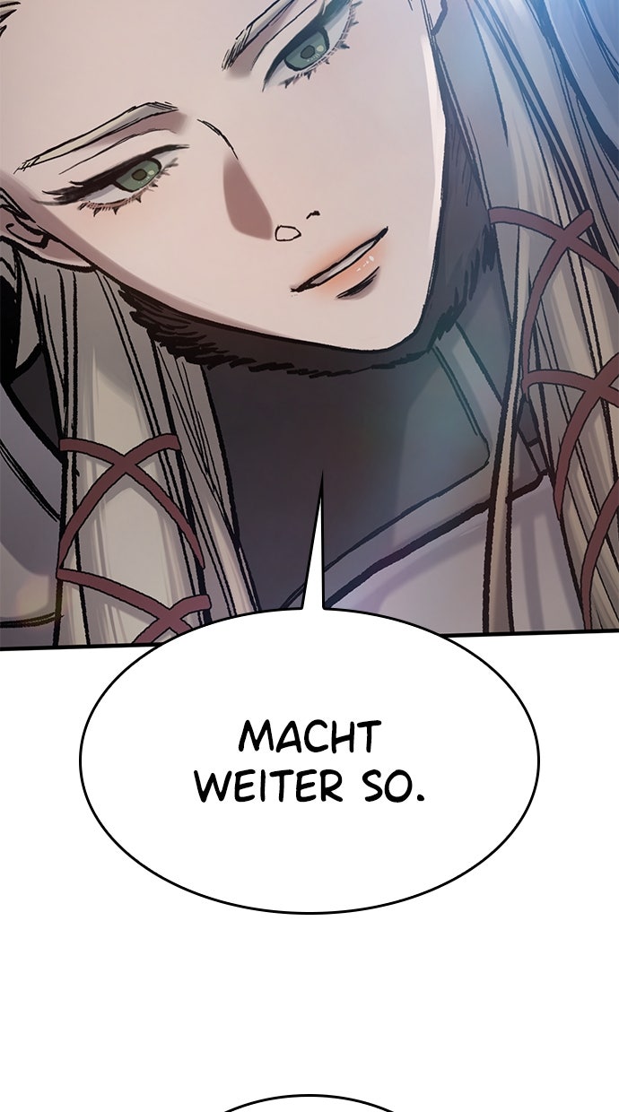 Read Der Ritter lebt nur heute DE Manga Online