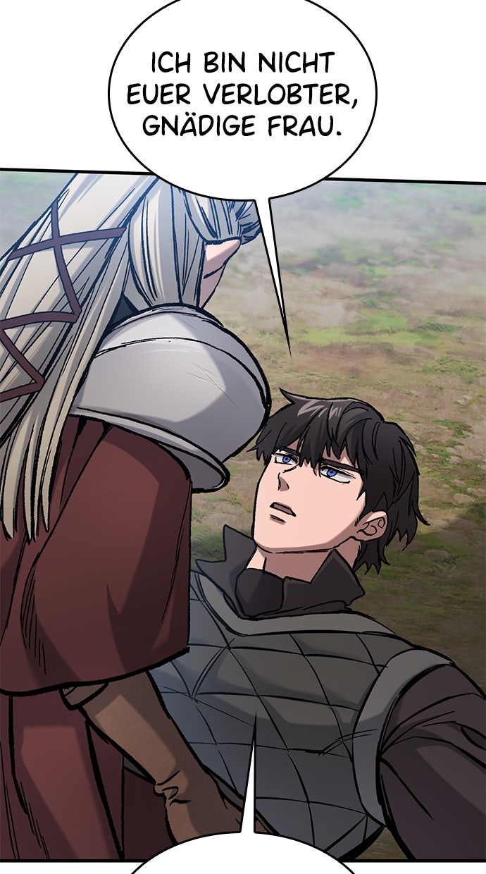 Read Der Ritter lebt nur heute DE Manga Online