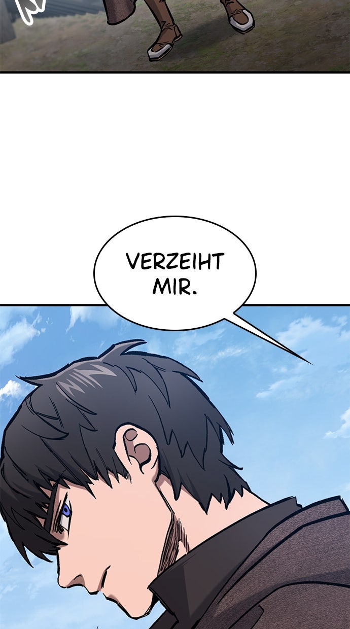 Read Der Ritter lebt nur heute DE Manga Online