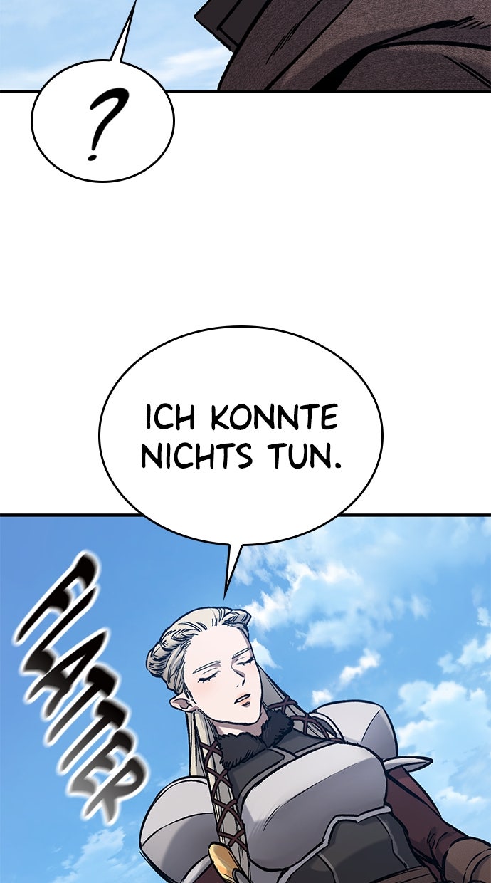 Read Der Ritter lebt nur heute DE Manga Online