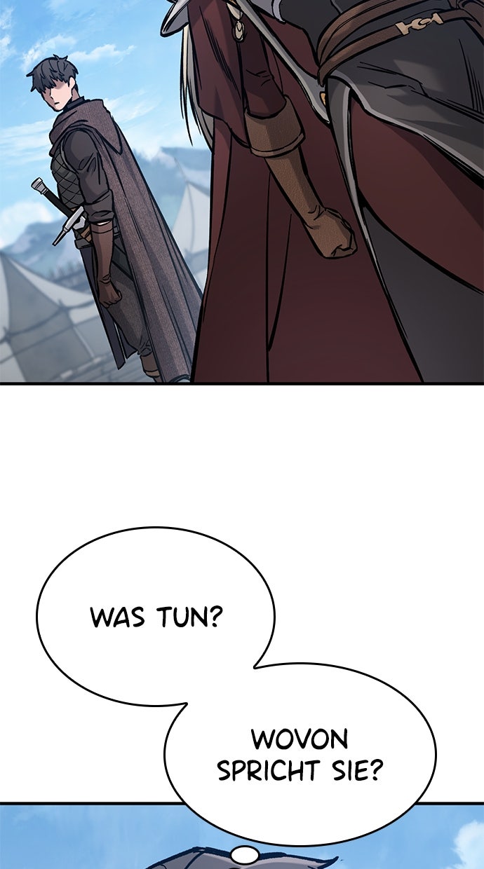 Read Der Ritter lebt nur heute DE Manga Online