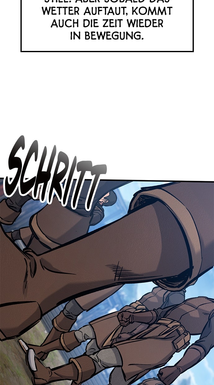 Read Der Ritter lebt nur heute DE Manga Online