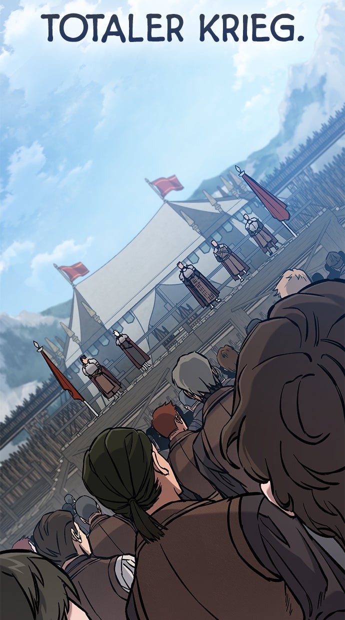 Read Der Ritter lebt nur heute DE Manga Online