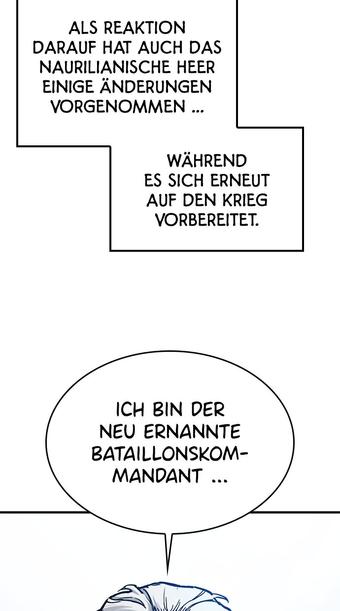 Read Der Ritter lebt nur heute DE Manga Online