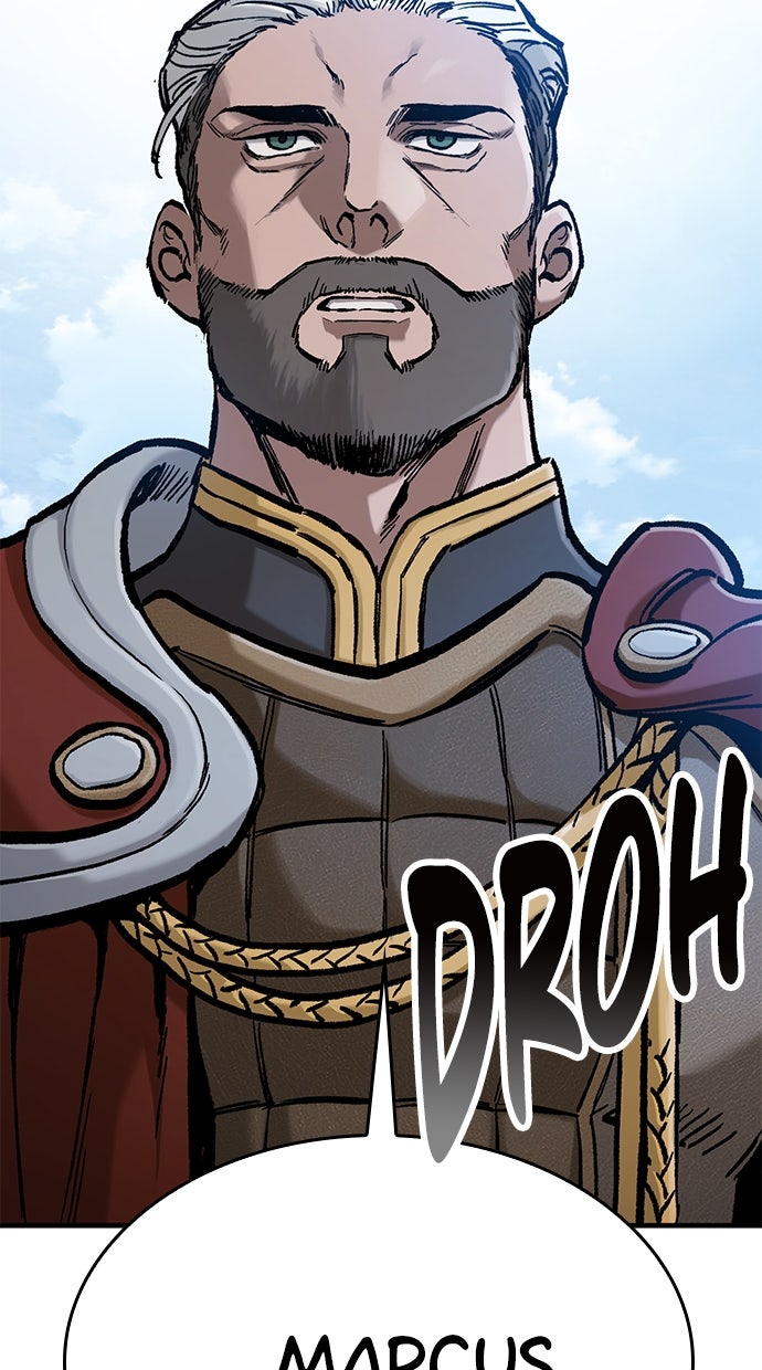 Read Der Ritter lebt nur heute DE Manga Online