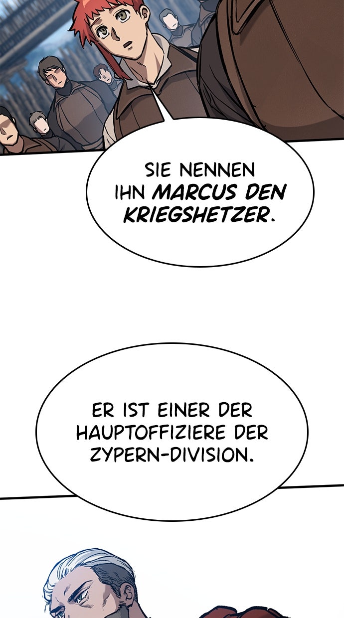 Read Der Ritter lebt nur heute DE Manga Online