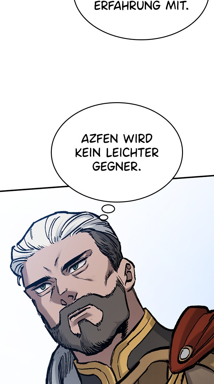 Read Der Ritter lebt nur heute DE Manga Online