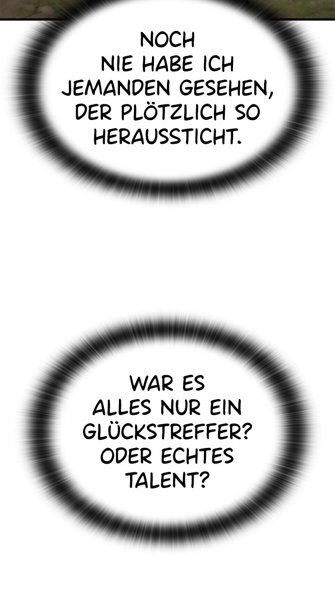 Read Der Ritter lebt nur heute DE Manga Online