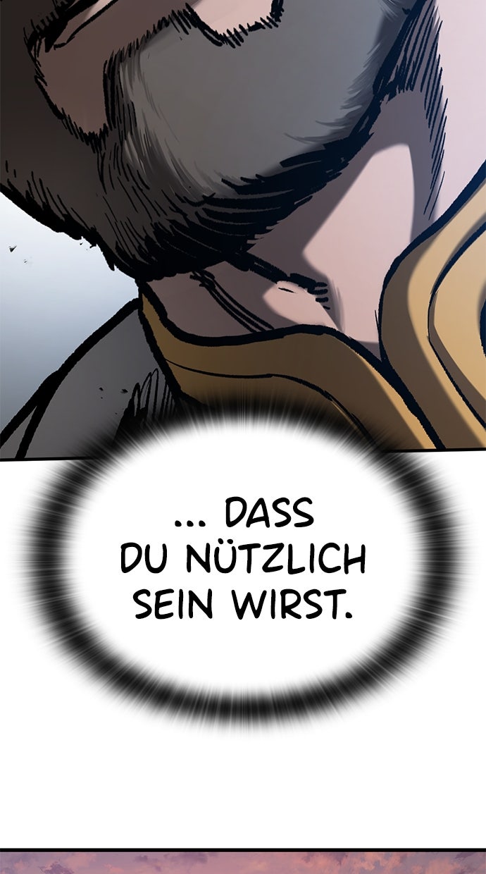 Read Der Ritter lebt nur heute DE Manga Online