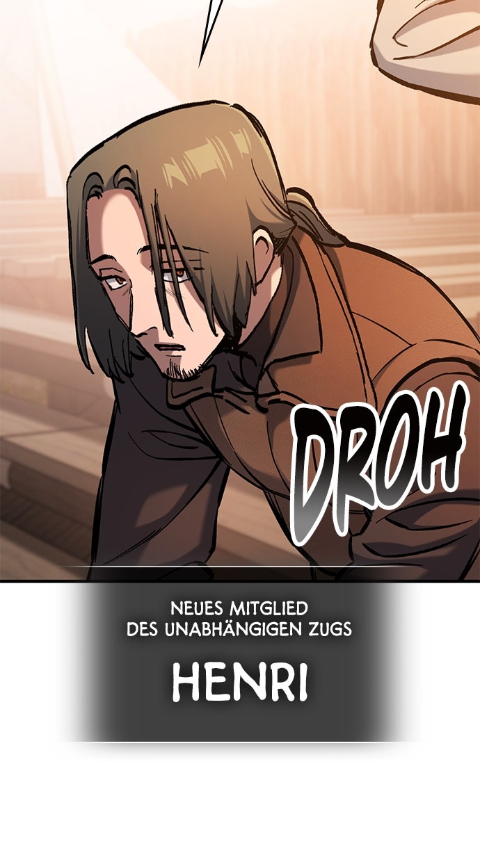 Read Der Ritter lebt nur heute DE Manga Online