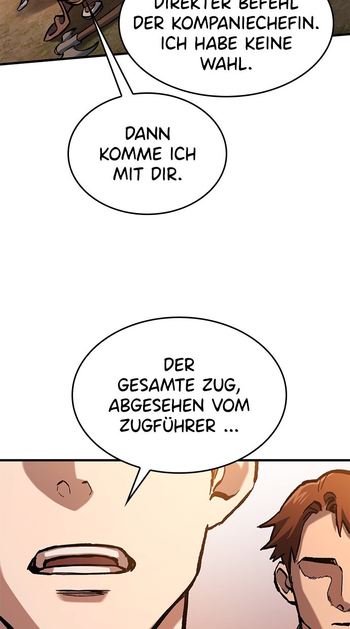 Read Der Ritter lebt nur heute DE Manga Online