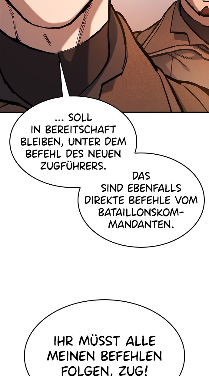 Read Der Ritter lebt nur heute DE Manga Online