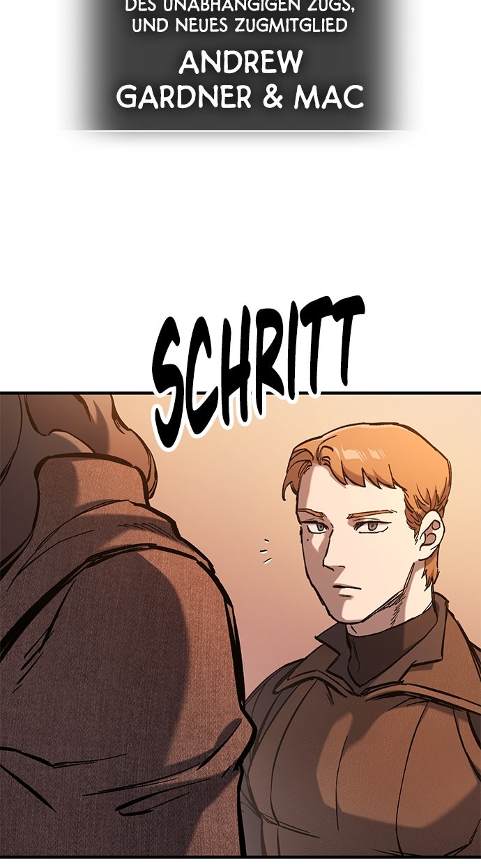 Read Der Ritter lebt nur heute DE Manga Online