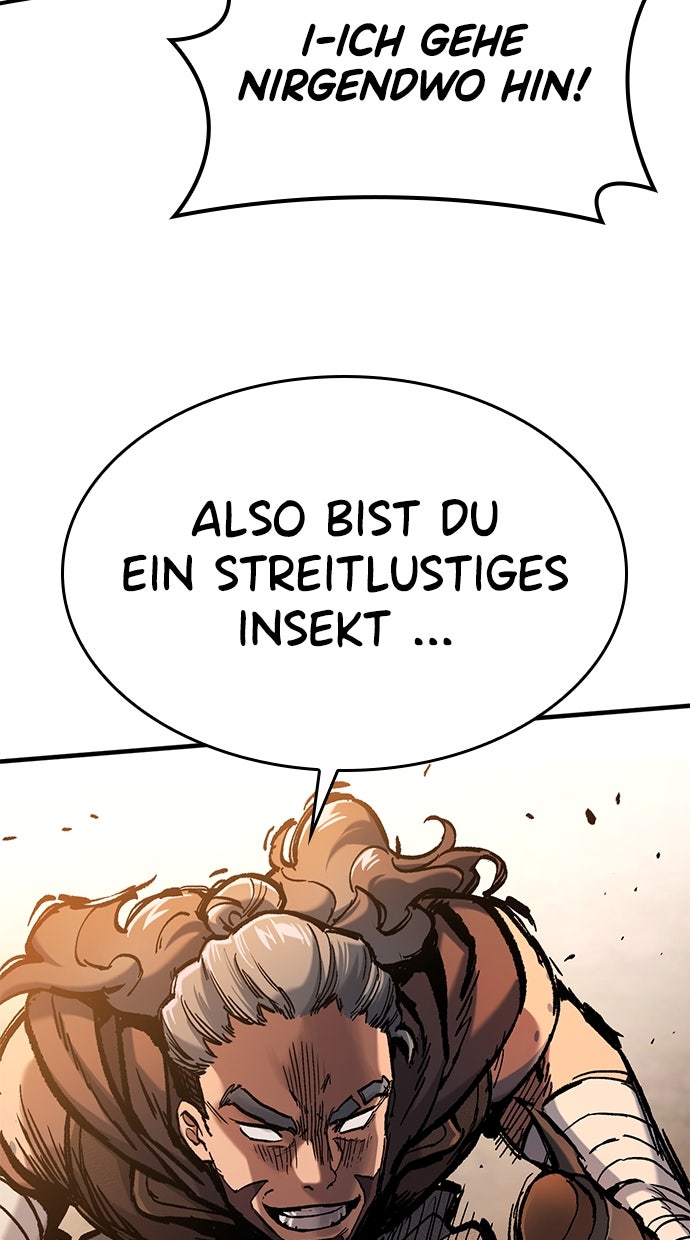 Read Der Ritter lebt nur heute DE Manga Online
