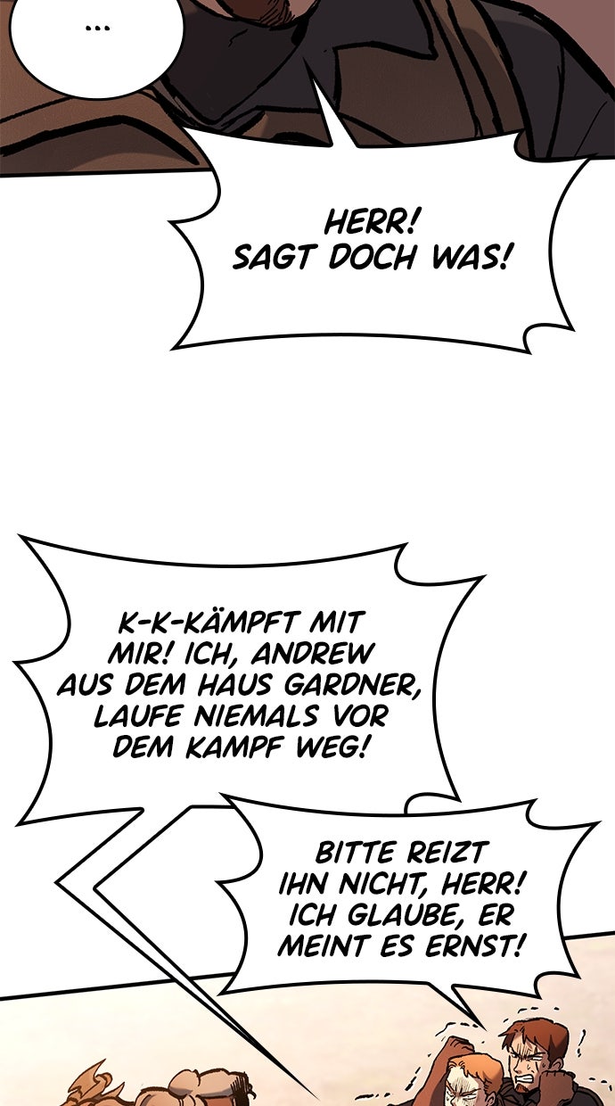 Read Der Ritter lebt nur heute DE Manga Online