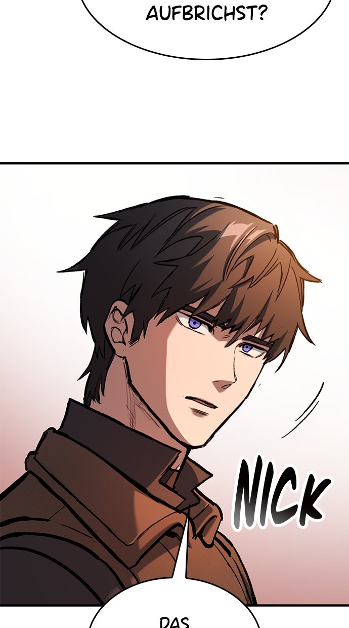 Read Der Ritter lebt nur heute DE Manga Online