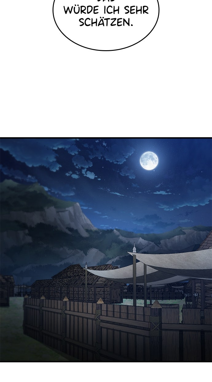 Read Der Ritter lebt nur heute DE Manga Online