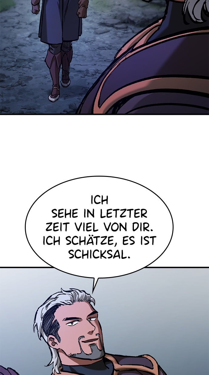 Read Der Ritter lebt nur heute DE Manga Online