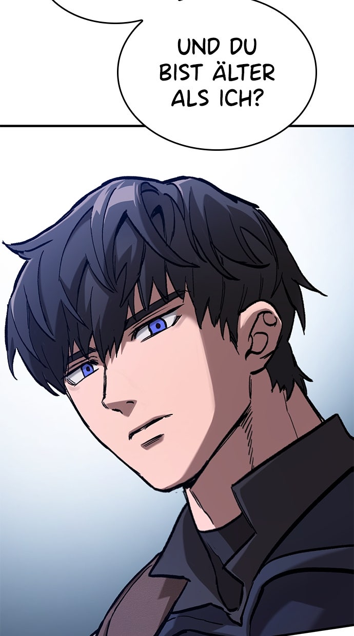 Read Der Ritter lebt nur heute DE Manga Online