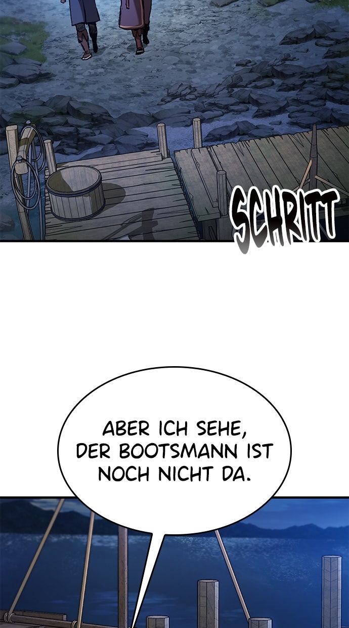 Read Der Ritter lebt nur heute DE Manga Online