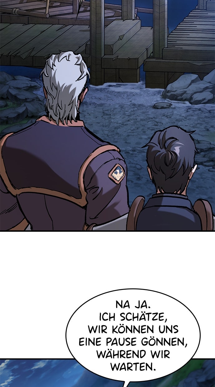 Read Der Ritter lebt nur heute DE Manga Online