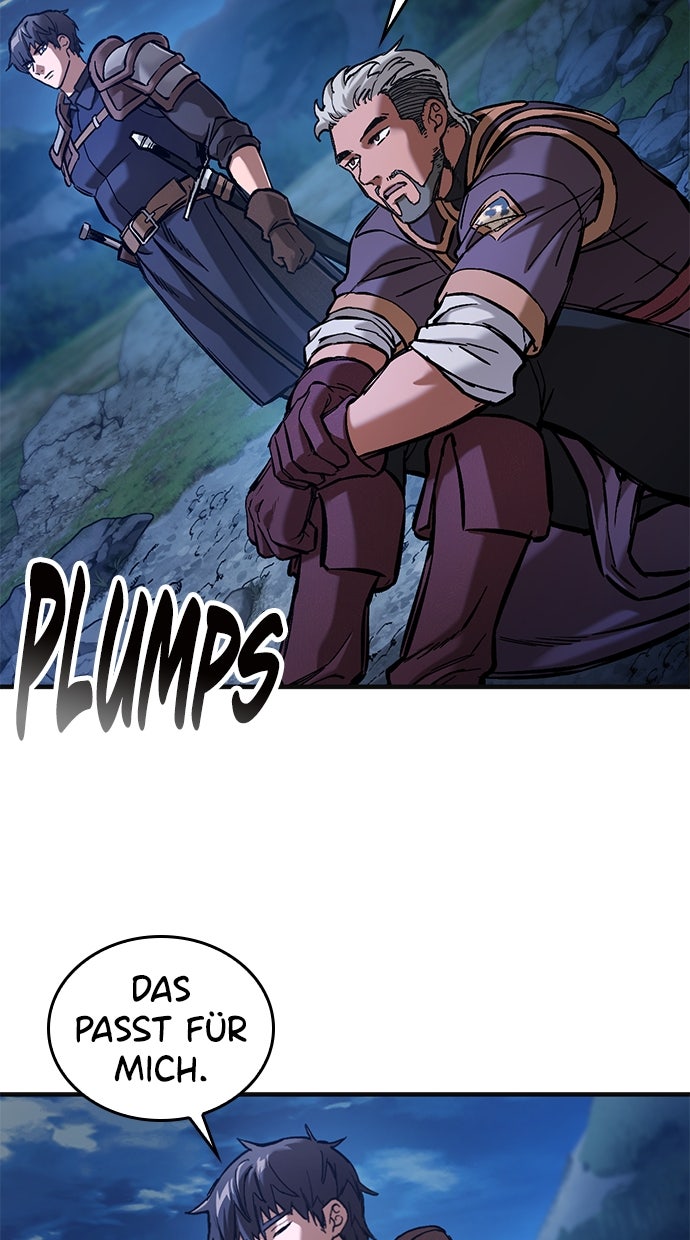 Read Der Ritter lebt nur heute DE Manga Online