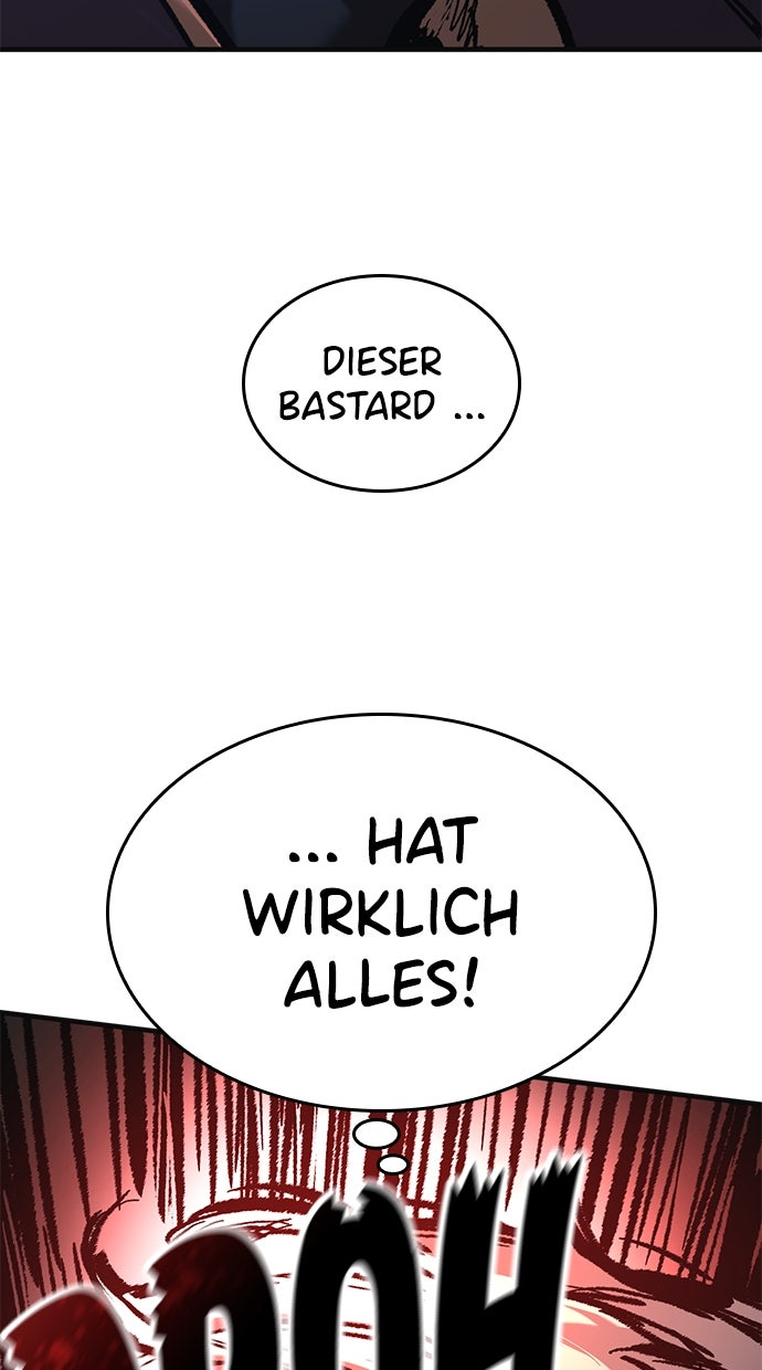 Read Der Ritter lebt nur heute DE Manga Online