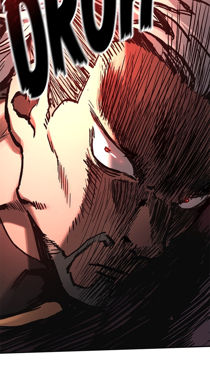 Read Der Ritter lebt nur heute DE Manga Online