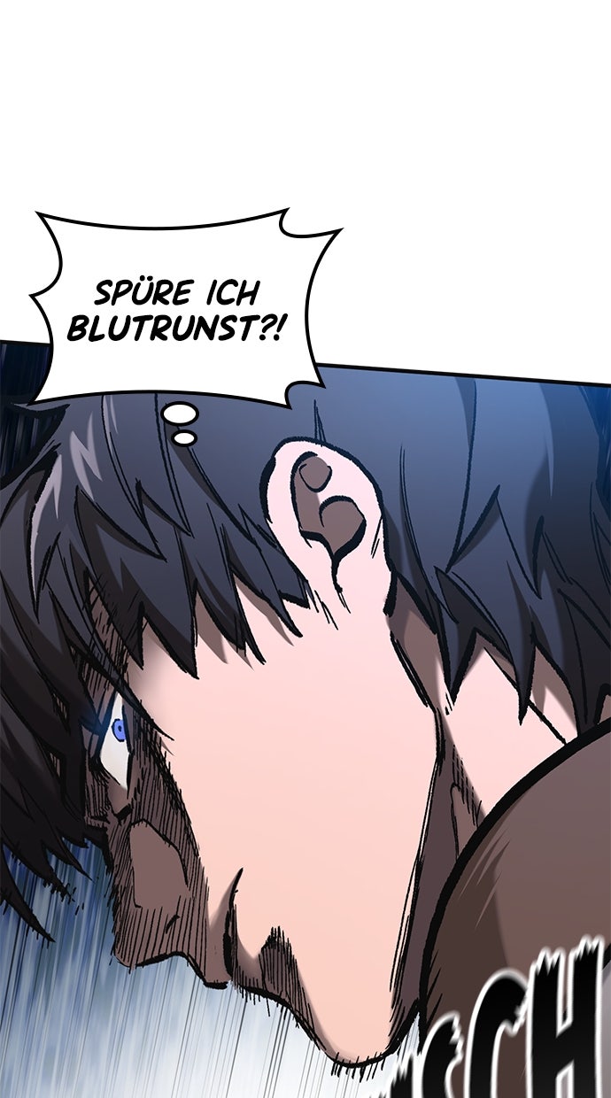 Read Der Ritter lebt nur heute DE Manga Online