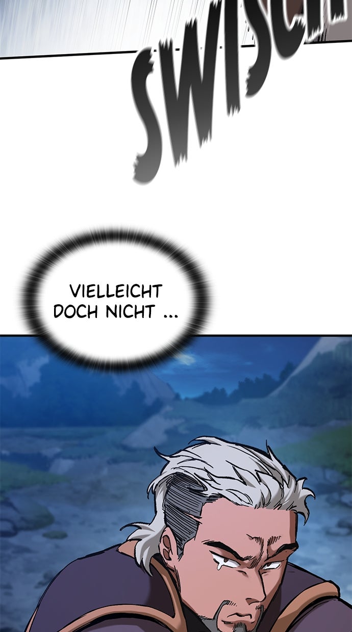 Read Der Ritter lebt nur heute DE Manga Online