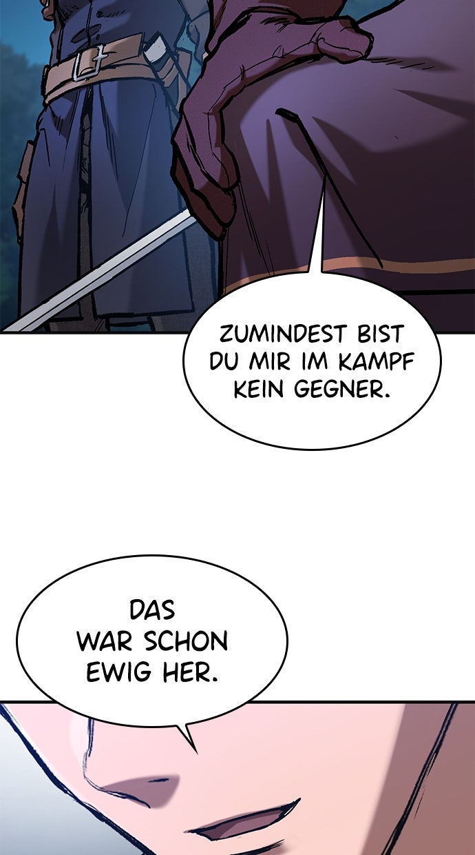 Read Der Ritter lebt nur heute DE Manga Online