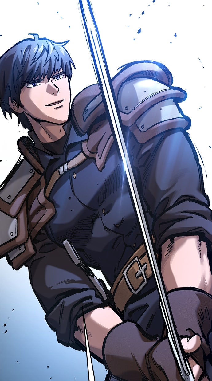 Read Der Ritter lebt nur heute DE Manga Online