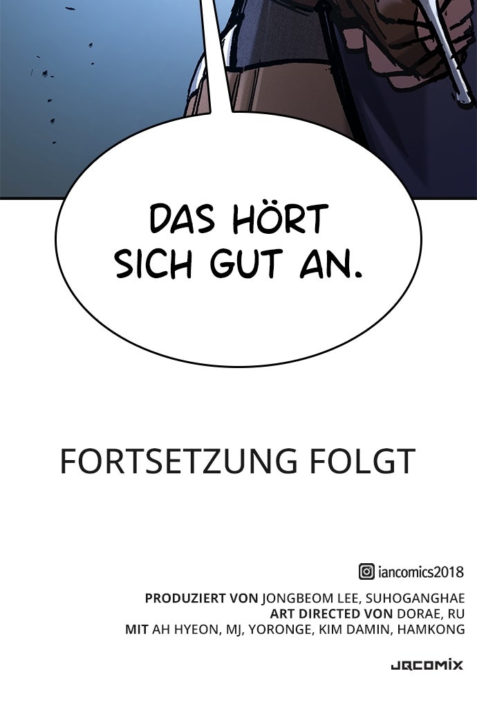 Read Der Ritter lebt nur heute DE Manga Online