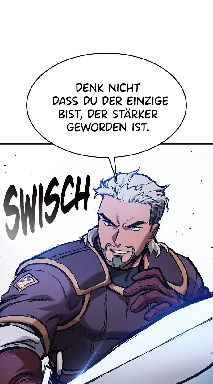 Read Der Ritter lebt nur heute DE Manga Online
