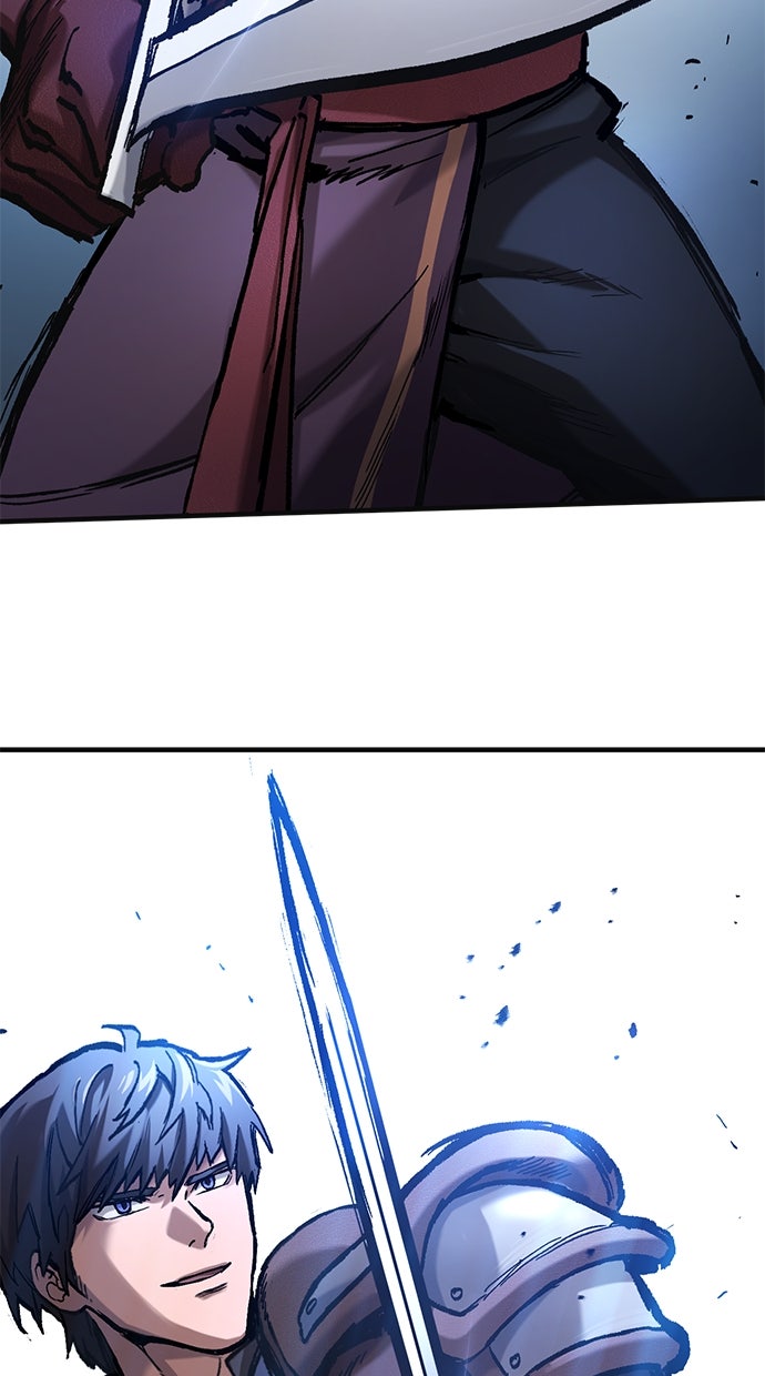 Read Der Ritter lebt nur heute DE Manga Online