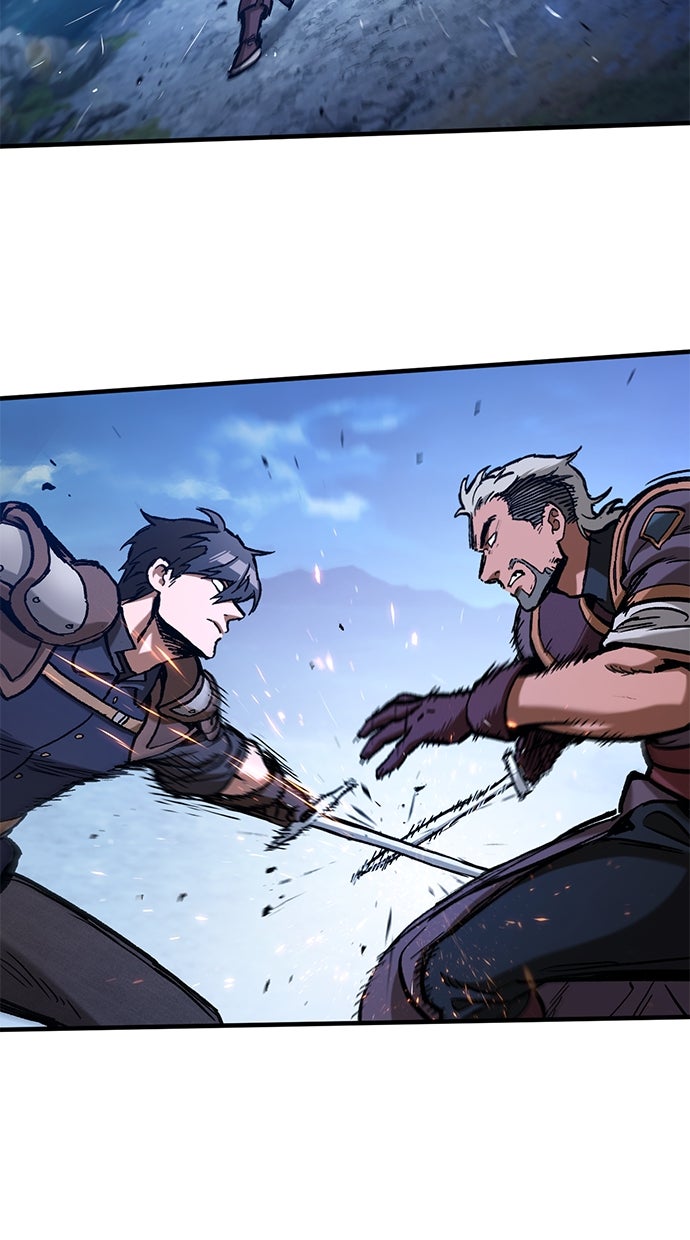 Read Der Ritter lebt nur heute DE Manga Online