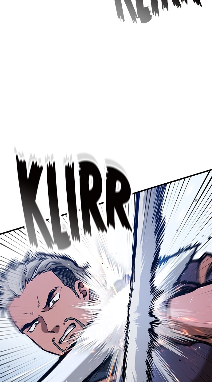 Read Der Ritter lebt nur heute DE Manga Online