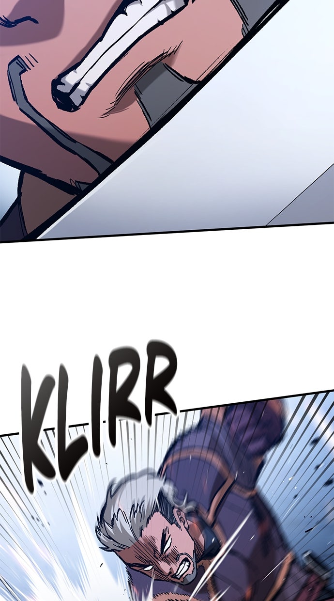 Read Der Ritter lebt nur heute DE Manga Online