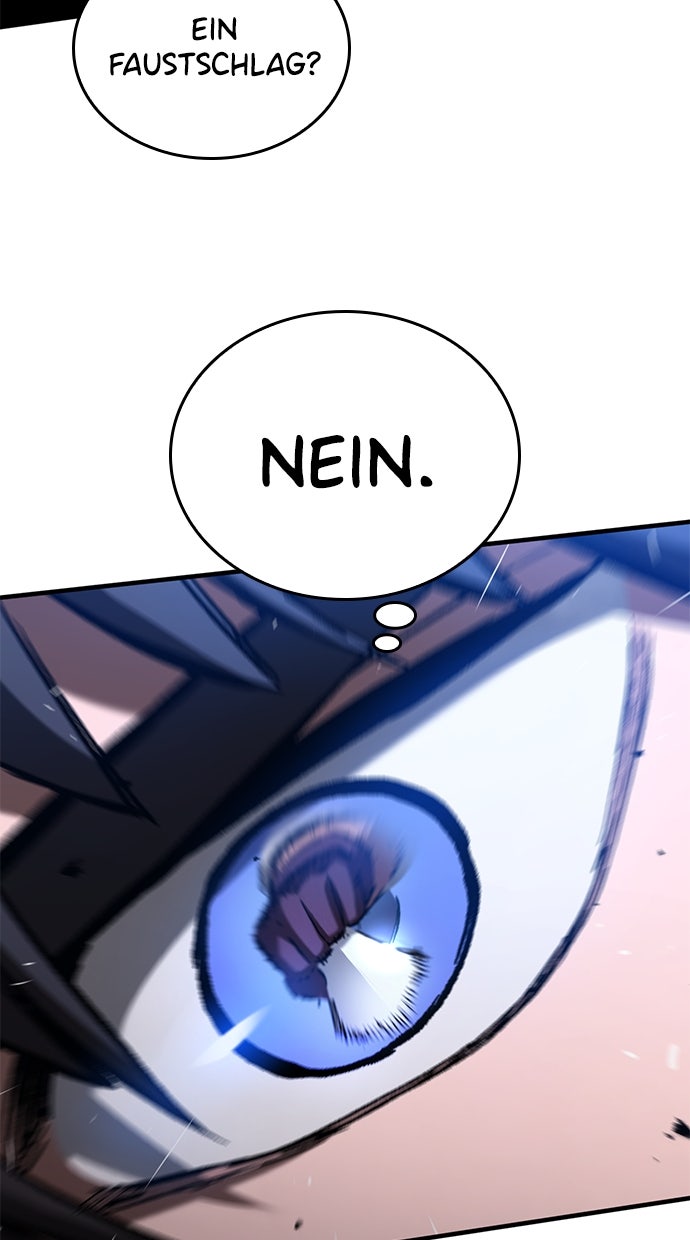 Read Der Ritter lebt nur heute DE Manga Online