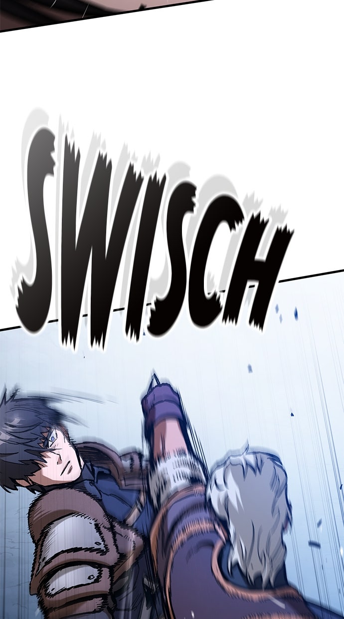 Read Der Ritter lebt nur heute DE Manga Online