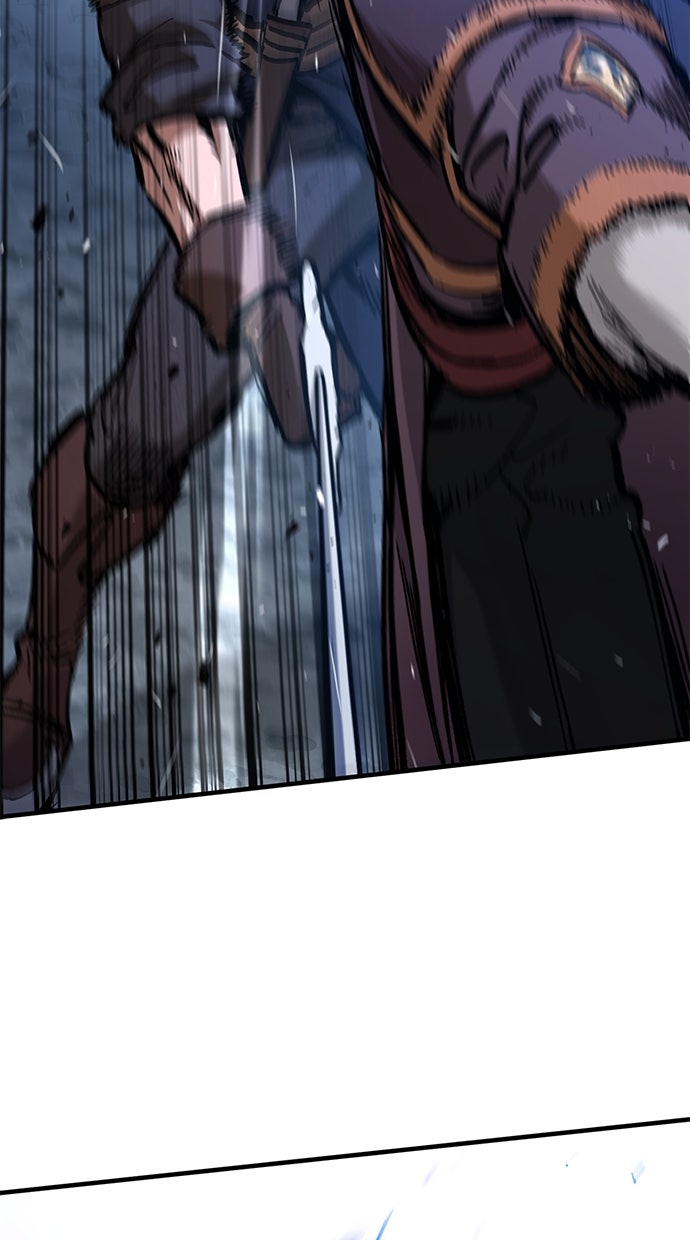 Read Der Ritter lebt nur heute DE Manga Online