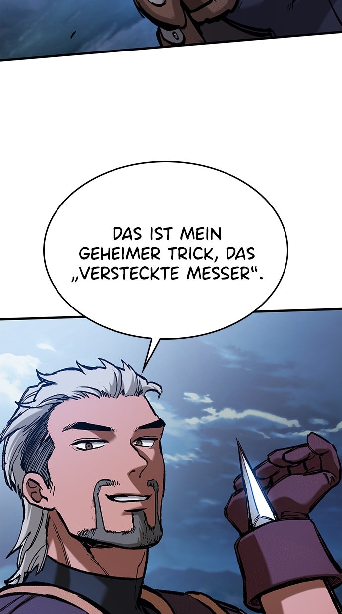 Read Der Ritter lebt nur heute DE Manga Online