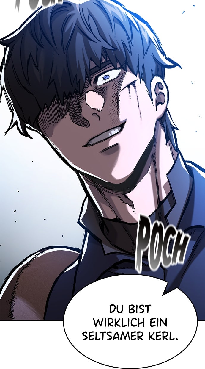 Read Der Ritter lebt nur heute DE Manga Online