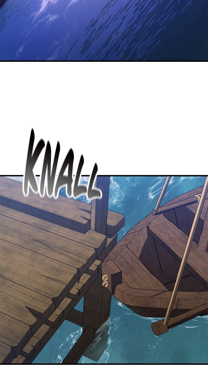 Read Der Ritter lebt nur heute DE Manga Online