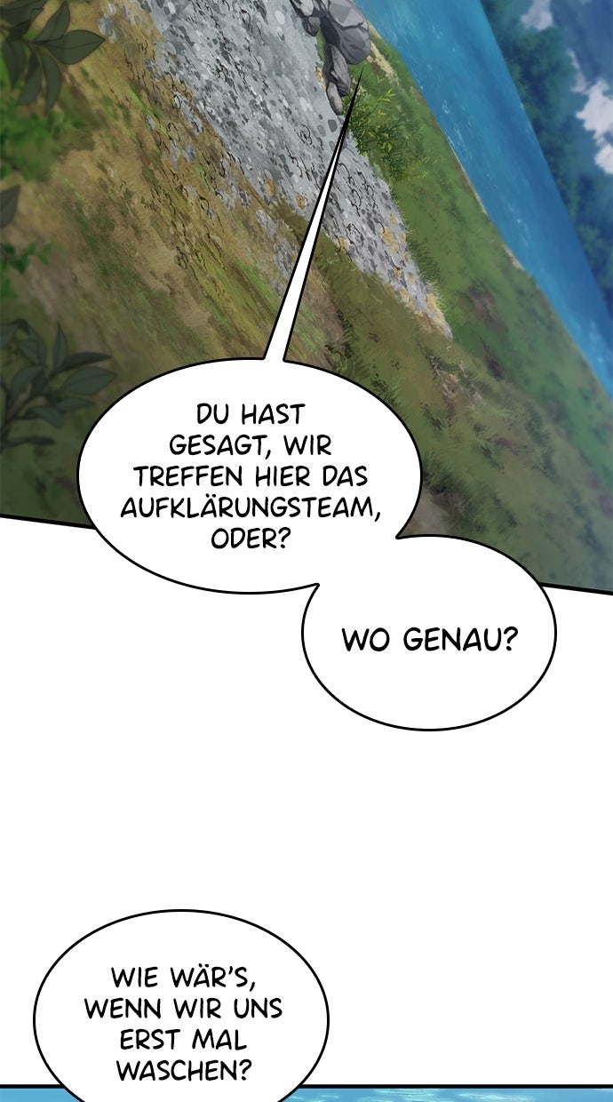 Read Der Ritter lebt nur heute DE Manga Online