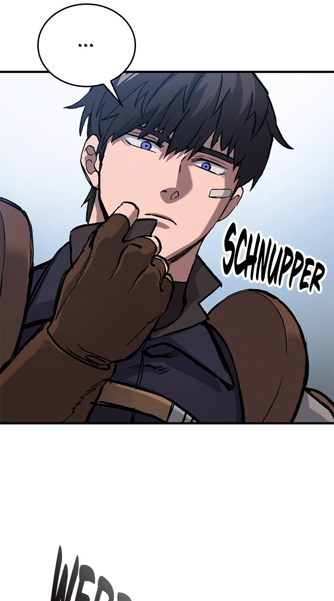 Read Der Ritter lebt nur heute DE Manga Online