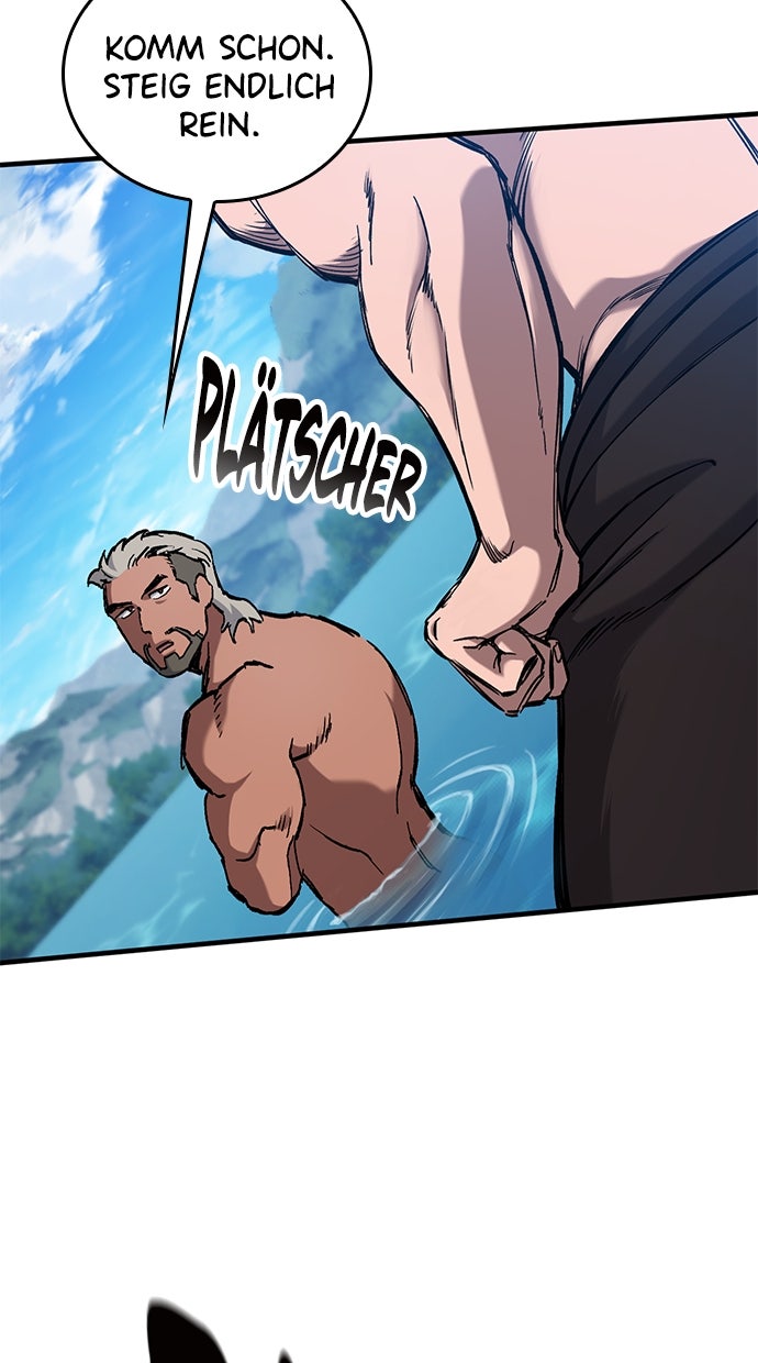 Read Der Ritter lebt nur heute DE Manga Online