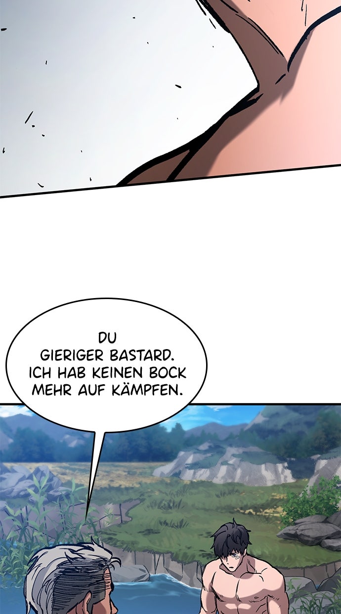 Read Der Ritter lebt nur heute DE Manga Online