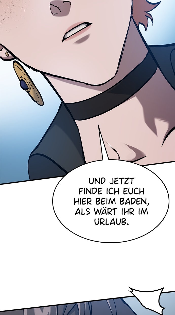 Read Der Ritter lebt nur heute DE Manga Online