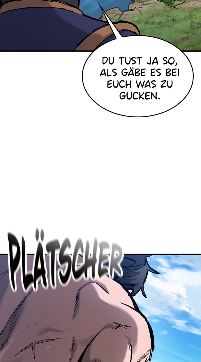 Read Der Ritter lebt nur heute DE Manga Online